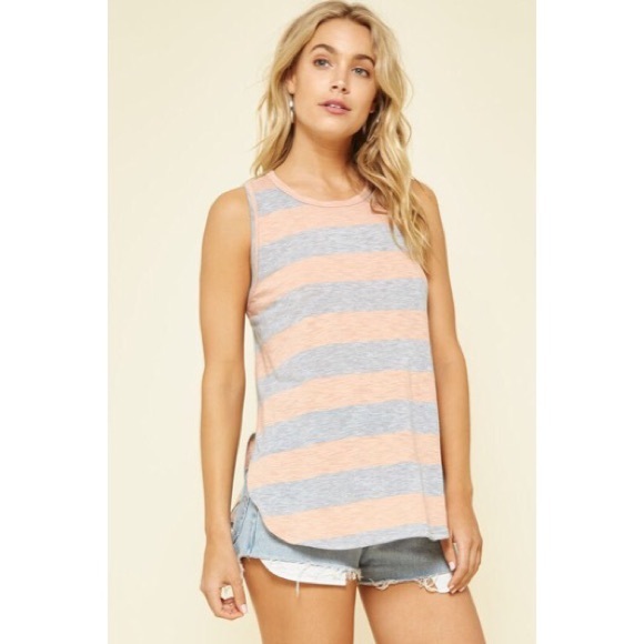 BOUTIQUE CLOSING MAKE AN OFFER - Picture 2 of 5